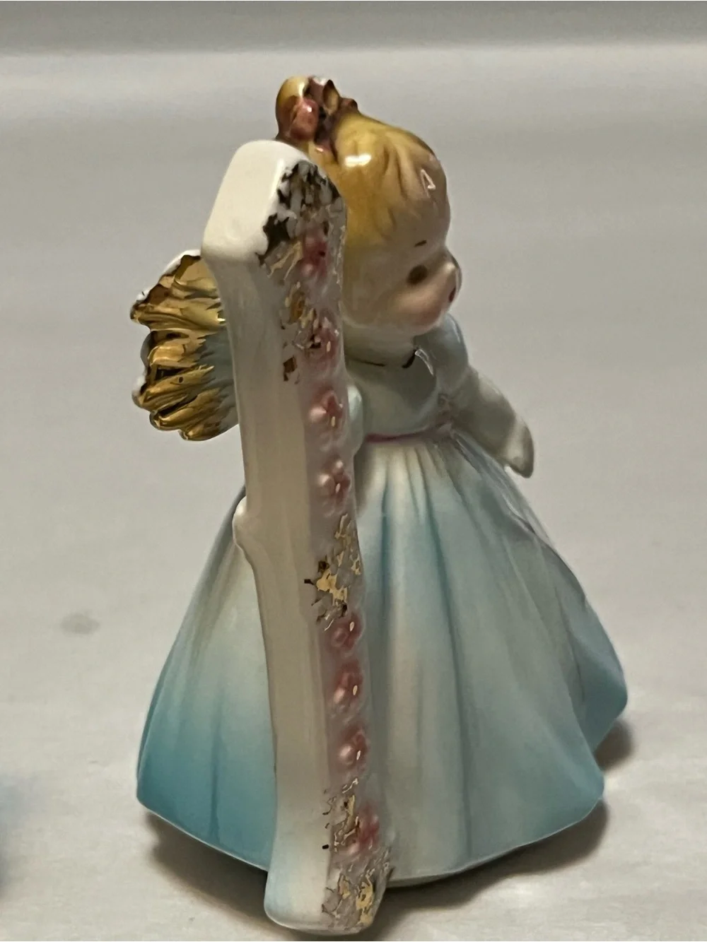 N/A decorative yellow